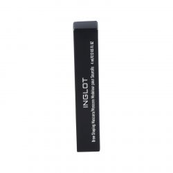 INGLOT mascara per sopracciglia 02.