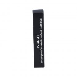 INGLOT mascara per sopracciglia 03.