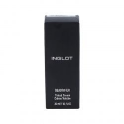 INGLOT BEAUTIFIER crema colore 105