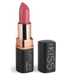 INGLOT KISS CATCHER barra labios così amato 921.
