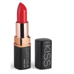 INGLOT KISS CATCHER rossetto spice one 922.