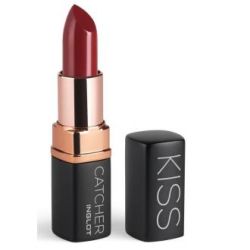 INGLOT KISS CATCHER barra labbra call me wine 923.