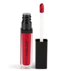 INGLOT HD labiale liquido matte 70.