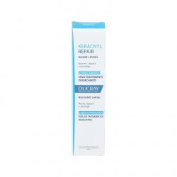 KERACNYL REPAIR balsamo labiale 15ml.