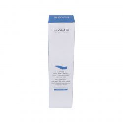 SHAMPOO ANTIFORFORA-GRASSO 250ml.