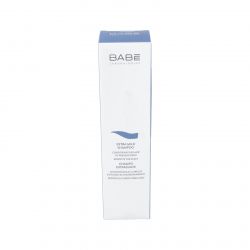 SHAMPOO EXTRASOFT 250ml.