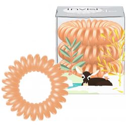 COLETERO INVISIBOBBLE SILKY STAGIONE NA