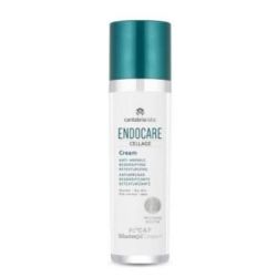 ENDOCARE CELLAGE crema anti-rughe 50ml.