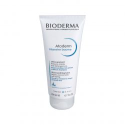 ATODERM INTENSIVE pelle atopica diario 200ml.