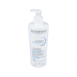 ATODERM INTENSIVE pelle atopica diario 500ml.