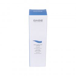 LOZIONE ANTI-CADUTA 125ml. - BABE