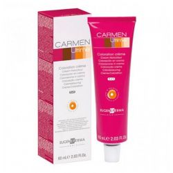CARMEN ULTIME TINTE 60 ML 9E