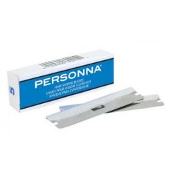 CAJA 5 FOGLI PERSONNA PIROUETE NA