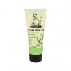 CREMA PIEDI cura intensiva 75ml.