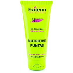 NUTRITIVE PUNTAS 100ML