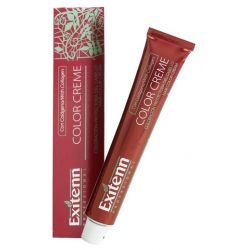 COLOR CREME 11INT