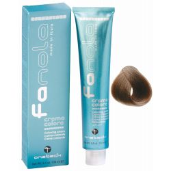 TINTE FANOLA 7/1