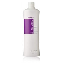 CHAMPÚ ANTIAMARILLO 1000 ML