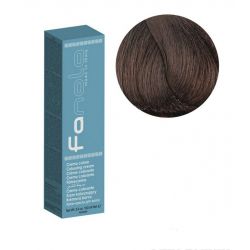 TINTE FANOLA 5/03