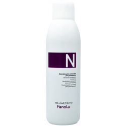 NEUTRALIZZANTE PERMANENTE 1000 ML 1 L