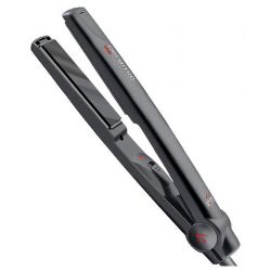 PLANCHA GAMA CERAMIC CP1 ONOFF NA