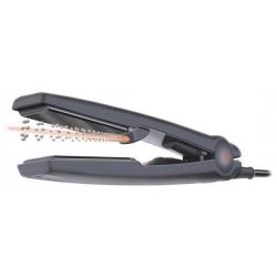PLANCHA GAMA CERAMIC CP1 LASER ION NA
