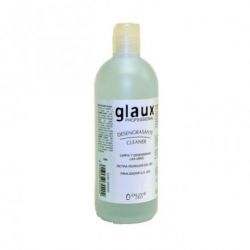 GLAUX CLEANER 1000ml.