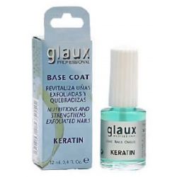 KERATIN