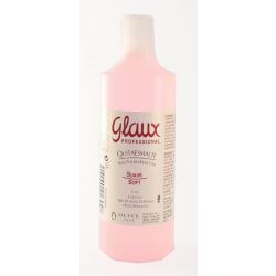 QUITAESMALTE SUAVE 240 ML 240 ML