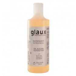 DEMAQUILLANTE SENZA ACETONE 240 ML 240 ML