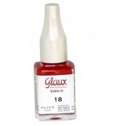 ESMALTE BASE NA