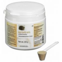 MAITAKE-MRL 250gr. in polvere