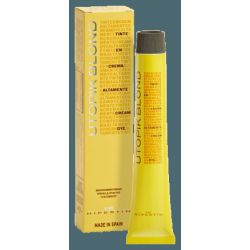 TINTE UTOPIK BLOND N.12/11S