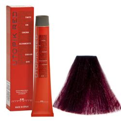 TINTE UTOPIK RED 5/66