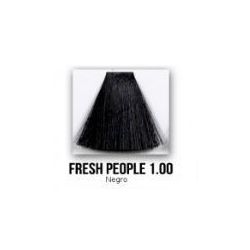 TINTE FRESH PEOPLE 100 NA