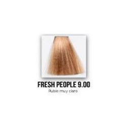 TINTE FRESH PEOPLE 900 NA