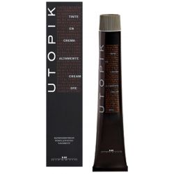 TINTE UTOPIK N.10/7S