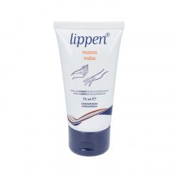 LIPPEN CREMA DI MANI 75ml