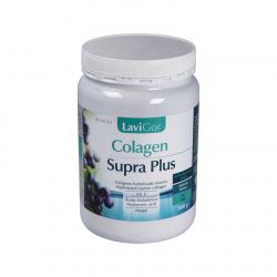 Colagen Supra Plus 300 G