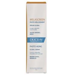 MELASCREEN siero globale 30ml.