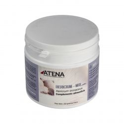 HERICIUM-MRL 250gr. in polvere