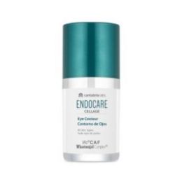 ENDOCARE CELLAGE contorno occhi 15ml.