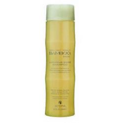 BAMBOO SHINE LUMINOUS SHINE SHAMPOO 250ML 250 ML