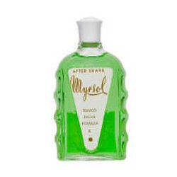 AFTER SHAVE FORMULA C MYRSOL 180 ML 180 ML*