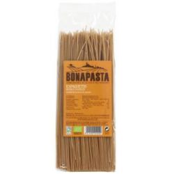 SPAGHETTI DI FARRO bianchi 500gr. ECO