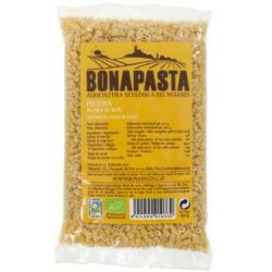 PISTONES DI GRANO bianchi 250gr. ECO