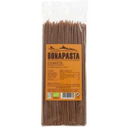 SPAGHETTI DI FARRO integrali 500gr. ECO