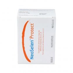 NEOSELEN PROTECT 90cps.