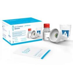 LIT-CONTROL PH SENSOR 1kit