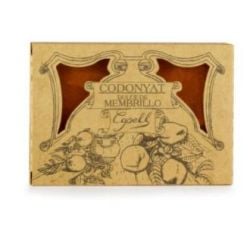DOLCE DI MELOMBRA 350gr. ECO